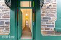 Property photo of 145 Gover Street North Adelaide SA 5006