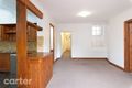 Property photo of 145 Gover Street North Adelaide SA 5006