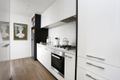 Property photo of 706/288 Albert Street Brunswick VIC 3056