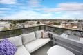 Property photo of 706/288 Albert Street Brunswick VIC 3056