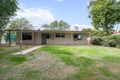 Property photo of 97 Opal Street Emerald QLD 4720