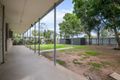 Property photo of 97 Opal Street Emerald QLD 4720