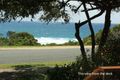 Property photo of 2/4 Timbin Road Point Lookout QLD 4183
