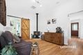 Property photo of 25 O'Reilly Court Jane Brook WA 6056