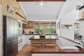 Property photo of 25 O'Reilly Court Jane Brook WA 6056