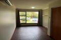Property photo of 9B Croxton Place Stirling WA 6021