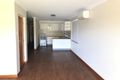 Property photo of 9B Croxton Place Stirling WA 6021