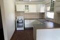Property photo of 9B Croxton Place Stirling WA 6021