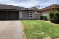 Property photo of 9B Croxton Place Stirling WA 6021