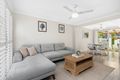 Property photo of 11/19-21 Blake Street Southport QLD 4215