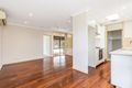 Property photo of 15A Swanley Street Gosnells WA 6110