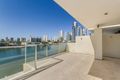 Property photo of 66A Sunrise Boulevard Surfers Paradise QLD 4217