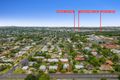 Property photo of 7 Cohoe Street East Toowoomba QLD 4350