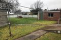 Property photo of 138 Simpson Street Tumut NSW 2720