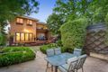 Property photo of 1 Neptune Street Sandringham VIC 3191