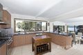 Property photo of 181 Bay Road Bolton Point NSW 2283