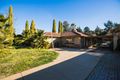 Property photo of 48 Adjin Street Mount Austin NSW 2650