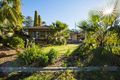 Property photo of 48 Adjin Street Mount Austin NSW 2650