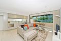 Property photo of 4/8 Jaques Avenue Bondi Beach NSW 2026