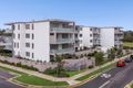 Property photo of 17/5 Drinkwater Lane Edmondson Park NSW 2174