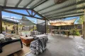 Property photo of 44 Hancock Street Edmonton QLD 4869