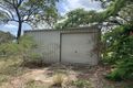 Property photo of 46967 Bruce Highway Iveragh QLD 4680