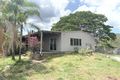 Property photo of 46967 Bruce Highway Iveragh QLD 4680