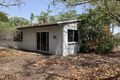 Property photo of 46967 Bruce Highway Iveragh QLD 4680
