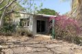 Property photo of 46967 Bruce Highway Iveragh QLD 4680