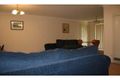 Property photo of 111 Autumn Street Orange NSW 2800