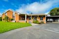 Property photo of 18 Mahonga Street Condobolin NSW 2877