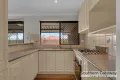 Property photo of 1 Youngs Place Parmelia WA 6167