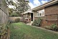 Property photo of 3/67 William Street Brighton VIC 3186