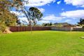 Property photo of 44 Park Street Riverstone NSW 2765