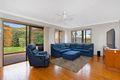 Property photo of 18 Tarcoola Place Engadine NSW 2233