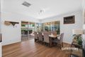Property photo of 25 O'Reilly Court Jane Brook WA 6056