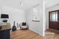 Property photo of 25 O'Reilly Court Jane Brook WA 6056
