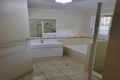 Property photo of 25 Wilson Street Calvert QLD 4340