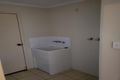 Property photo of 25 Wilson Street Calvert QLD 4340