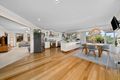 Property photo of 7 Chaffeys Drive Dodges Ferry TAS 7173