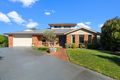 Property photo of 7 Chaffeys Drive Dodges Ferry TAS 7173