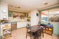 Property photo of 48 Adjin Street Mount Austin NSW 2650