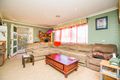 Property photo of 48 Adjin Street Mount Austin NSW 2650