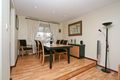 Property photo of 6 Lithgow Court Redwood Park SA 5097