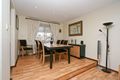 Property photo of 6 Lithgow Court Redwood Park SA 5097