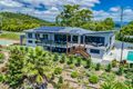 Property photo of 81-87 Red Oak Drive Tallai QLD 4213