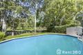 Property photo of 28 Joachim Street Holland Park West QLD 4121