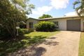 Property photo of 53 Fisher Road Gordonvale QLD 4865