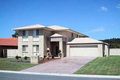 Property photo of 20 Nyoka Court Elanora QLD 4221