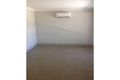 Property photo of 10 Middlesex Crescent Shepparton VIC 3630